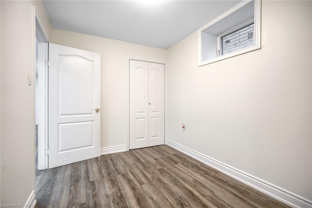 230 Mcanulty Boulevard, Hamilton, ON - Indoor Photo Showing Other Room