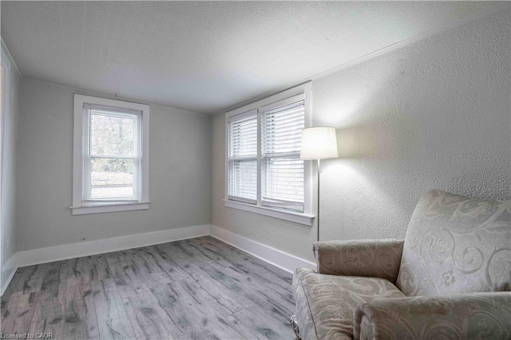 19 Margery Road, Welland, ON - Indoor Photo Showing Other Room