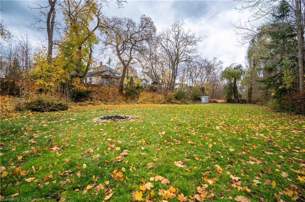 19 Margery Road, Welland, ON - Outdoor