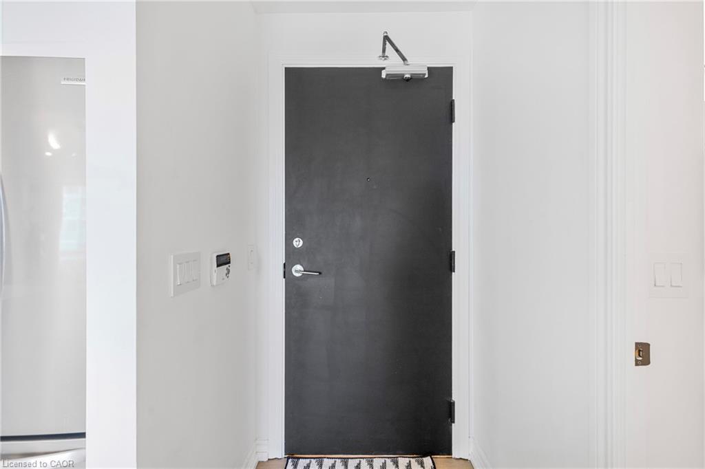 1406-100 Western Battery Road, Toronto, ON - Photo Showing Other Room