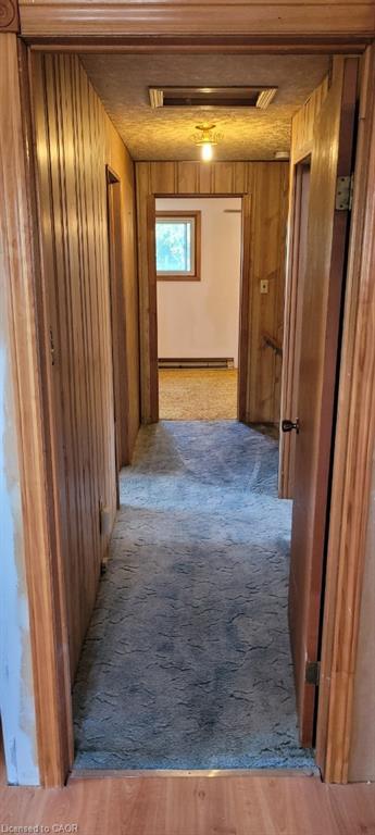 149 Ivon Avenue, Hamilton, ON - Indoor Photo Showing Other Room