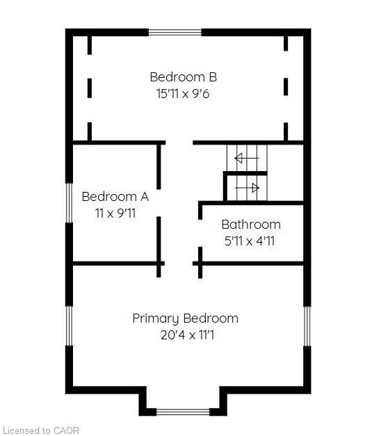 149 Ivon Avenue, Hamilton, ON - Other