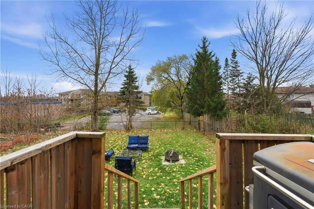 615 Southworth Street S, Welland, ON - Outdoor