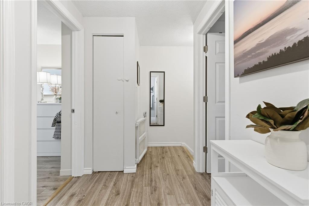 38 Golden Orchard Drive, Hamilton, ON - Indoor Photo Showing Other Room