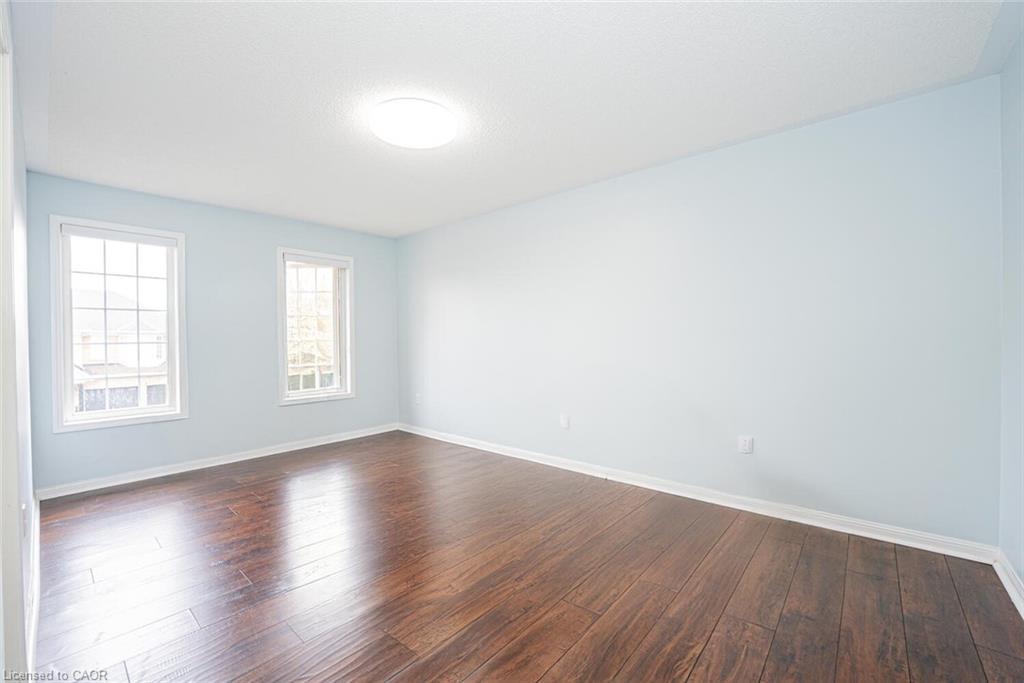 20 Binnery Drive, Brampton, ON - Indoor Photo Showing Other Room