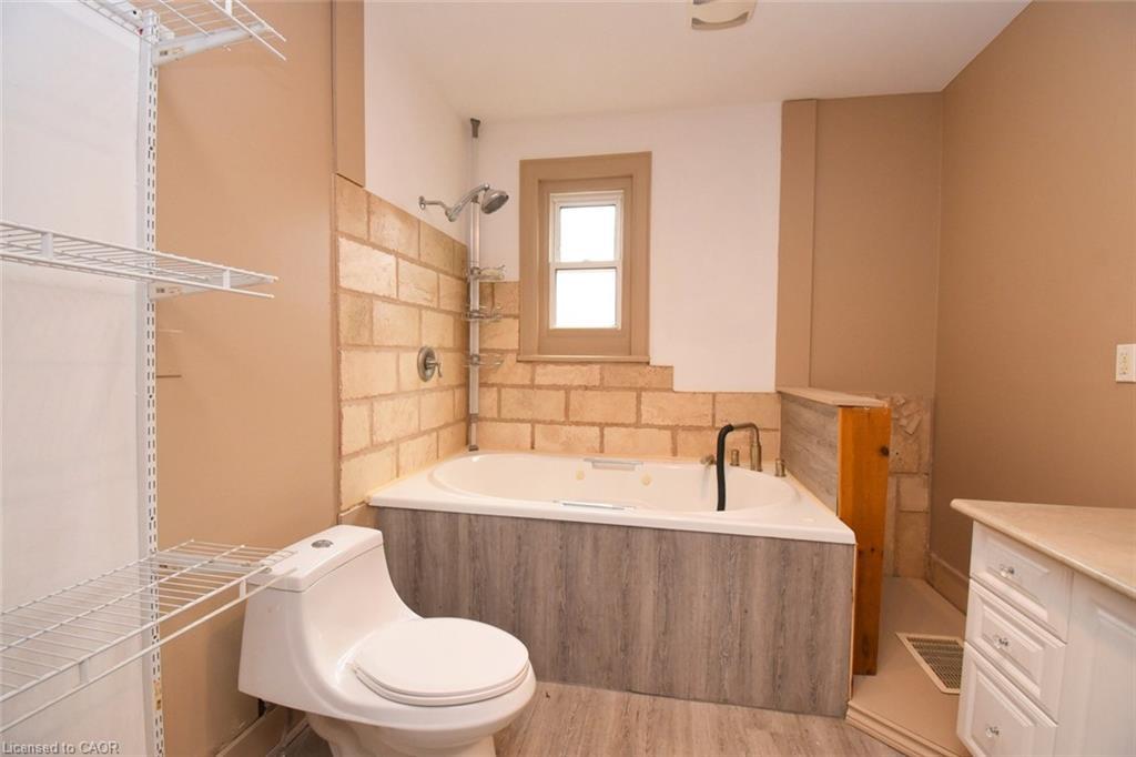 92 Gertrude Street, Hamilton, ON