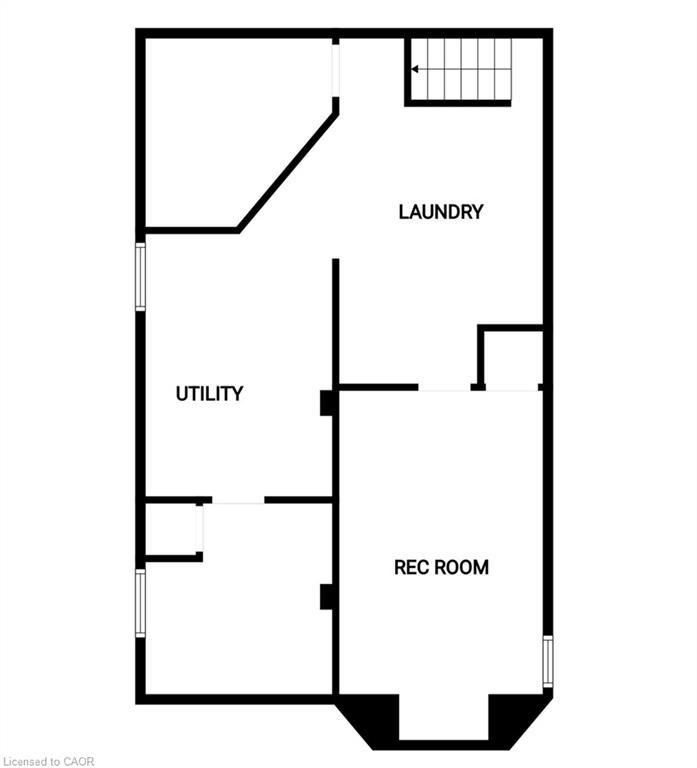 92 Gertrude Street, Hamilton, ON