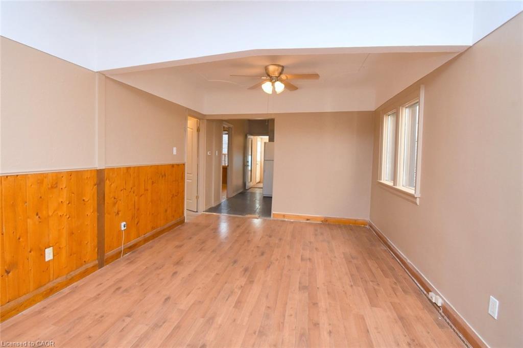 92 Gertrude Street, Hamilton, ON