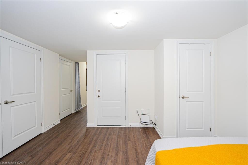 09-68 First Street, Orangeville, ON - Indoor