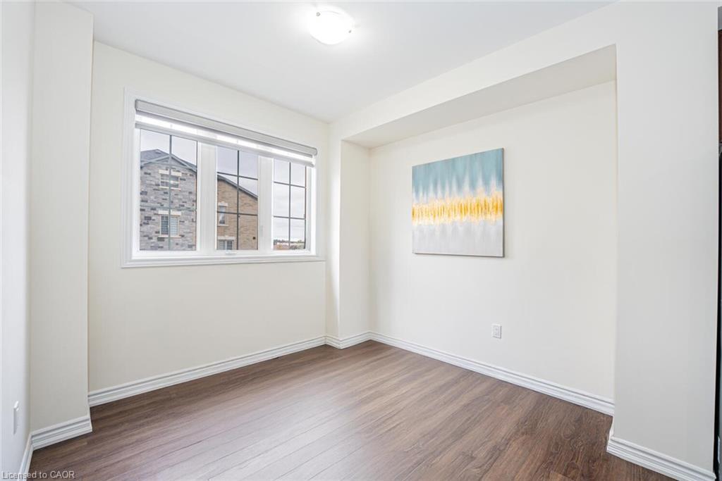 09-68 First Street, Orangeville, ON - Indoor Photo Showing Other Room