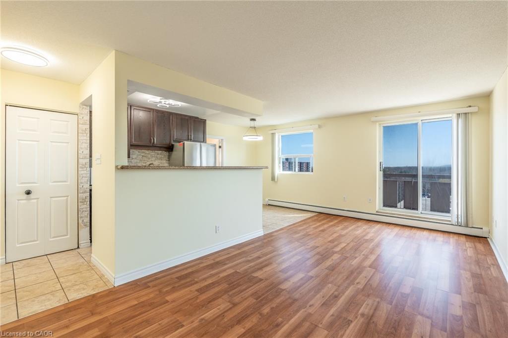 803-851 Queenston Road, Hamilton, ON - Indoor