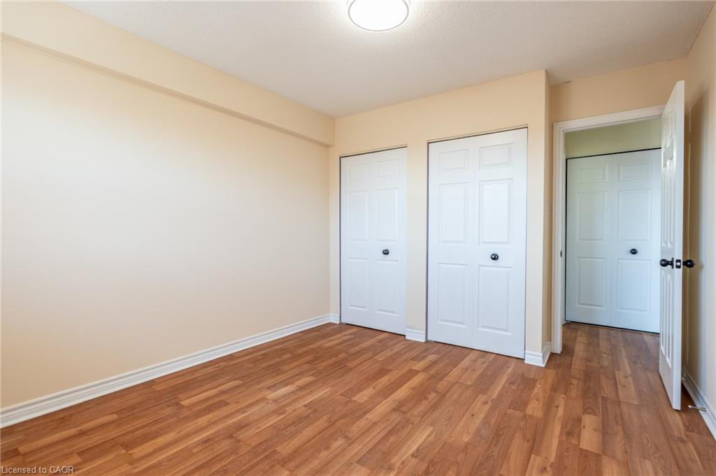 803-851 Queenston Road, Hamilton, ON - Indoor Photo Showing Other Room