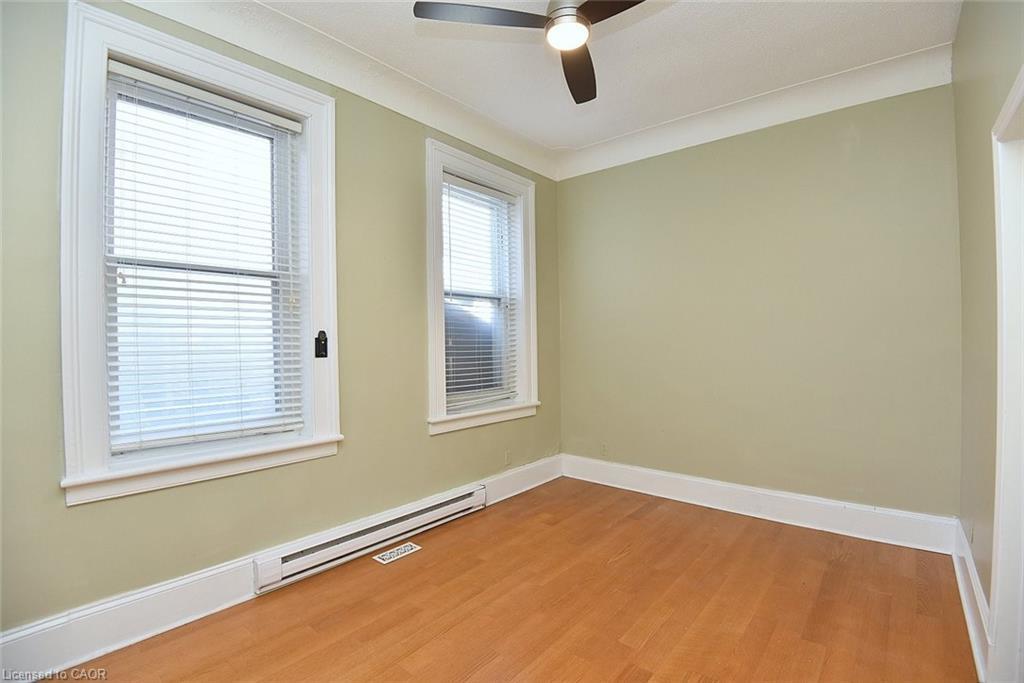 185 Market Street, Hamilton, ON - Indoor Photo Showing Other Room