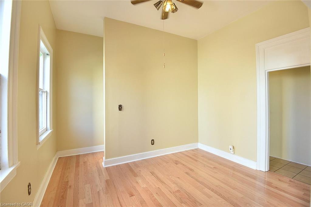 185 Market Street, Hamilton, ON - Indoor Photo Showing Other Room