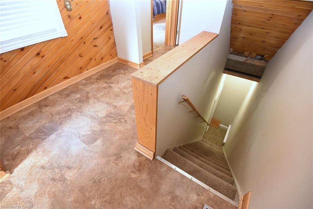 185 Market Street, Hamilton, ON - Indoor Photo Showing Other Room