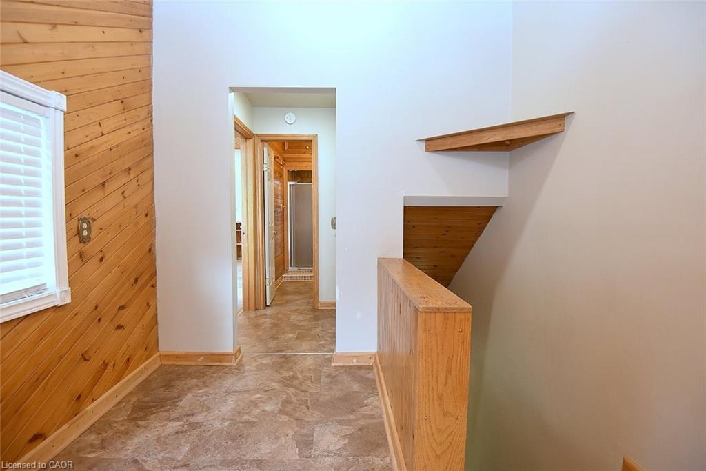 185 Market Street, Hamilton, ON - Indoor Photo Showing Other Room