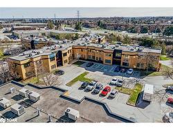 J202-155 Frobisher Drive Waterloo, ON N2V 2E1