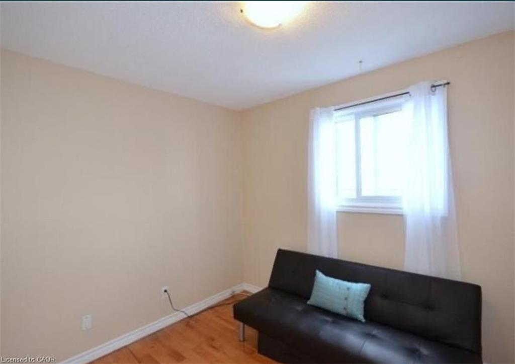 370 East 24Th Street, Hamilton, ON - Indoor