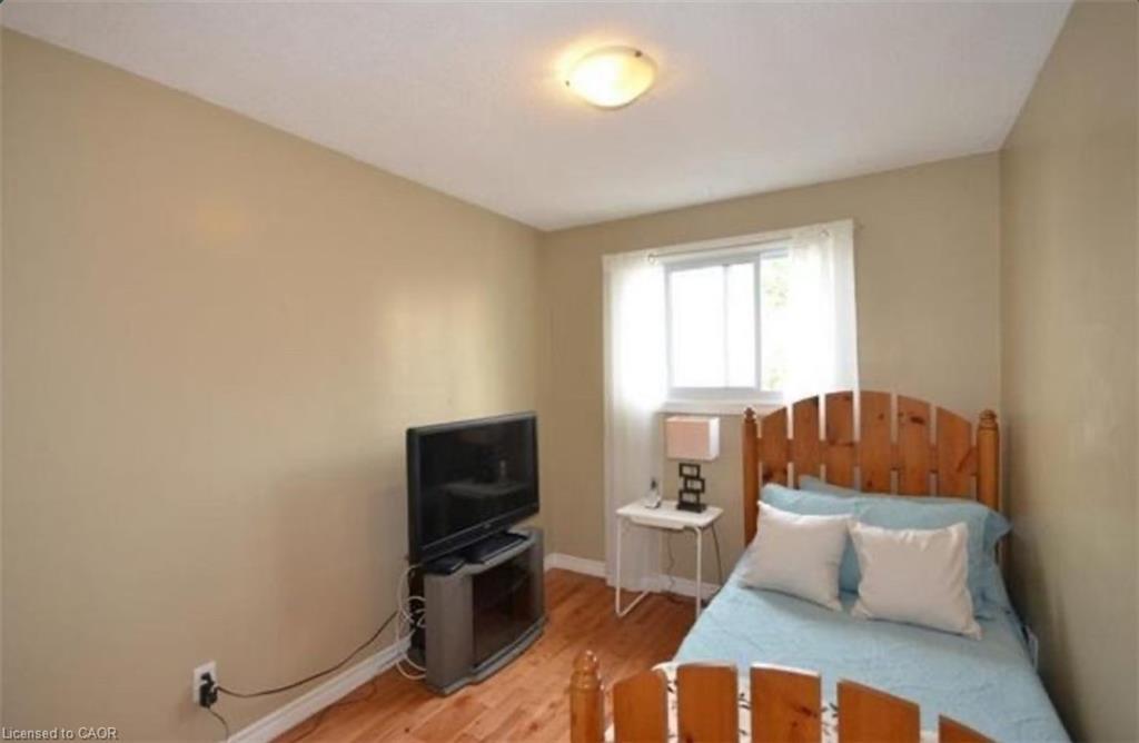 370 East 24Th Street, Hamilton, ON - Indoor