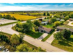 5 Third Road E Stoney Creek, ON L8J 3J5