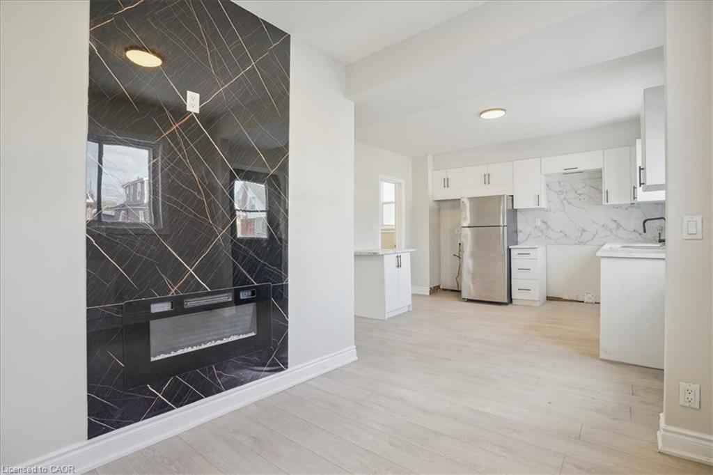 510 Britannia Avenue, Hamilton, ON