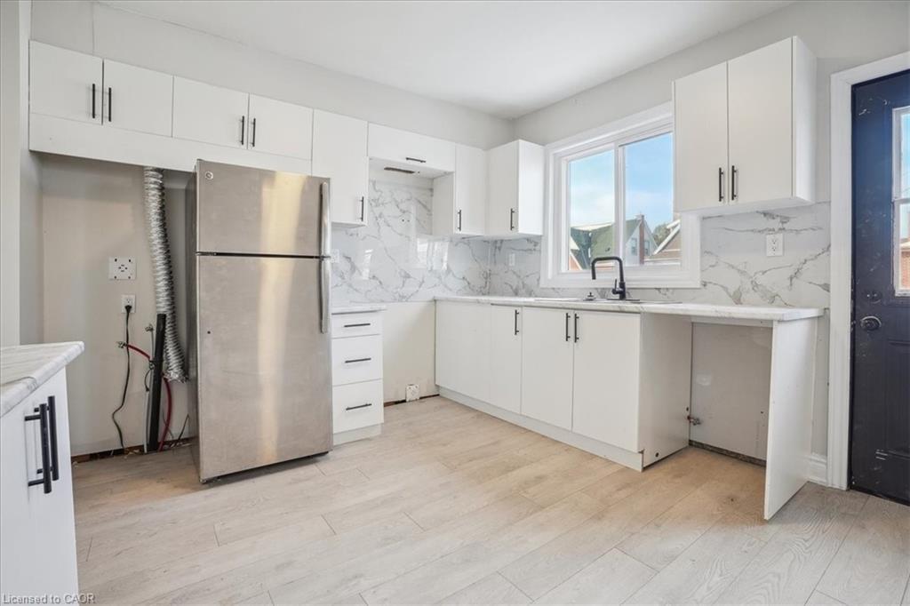 510 Britannia Avenue, Hamilton, ON