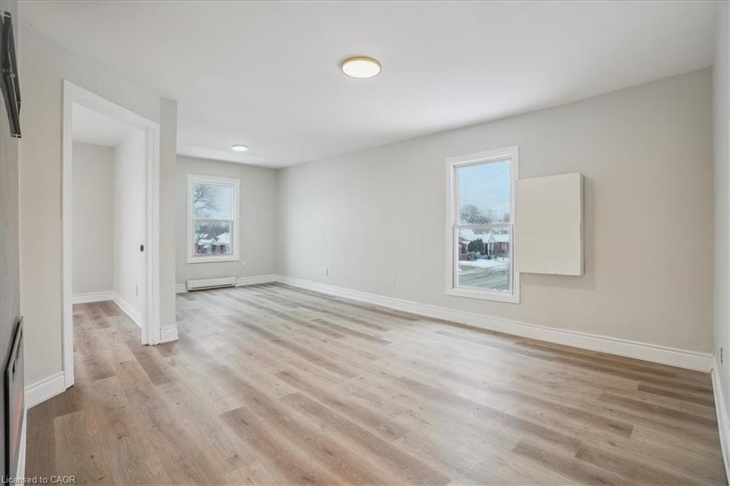 510 Britannia Avenue, Hamilton, ON