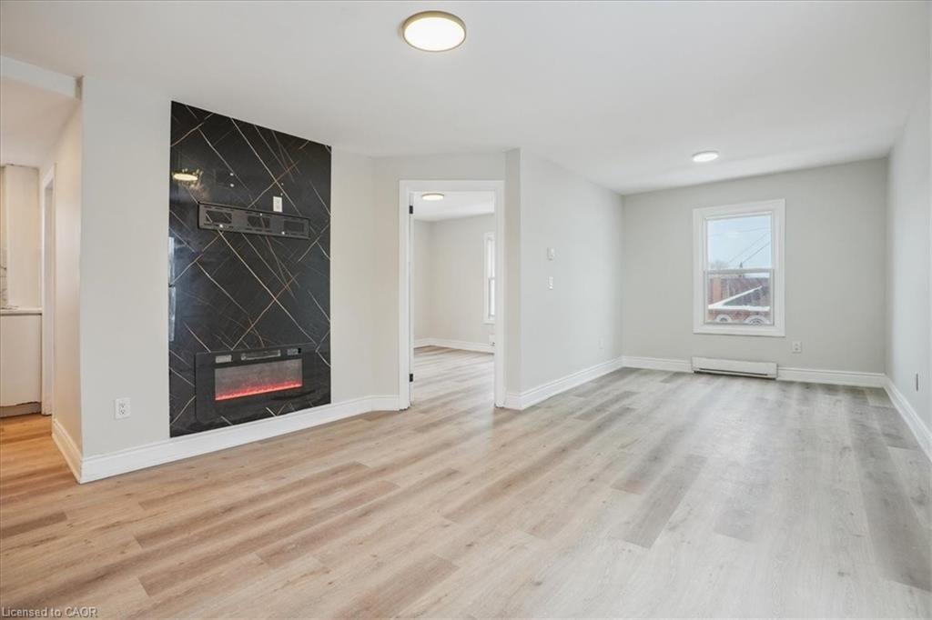 510 Britannia Avenue, Hamilton, ON