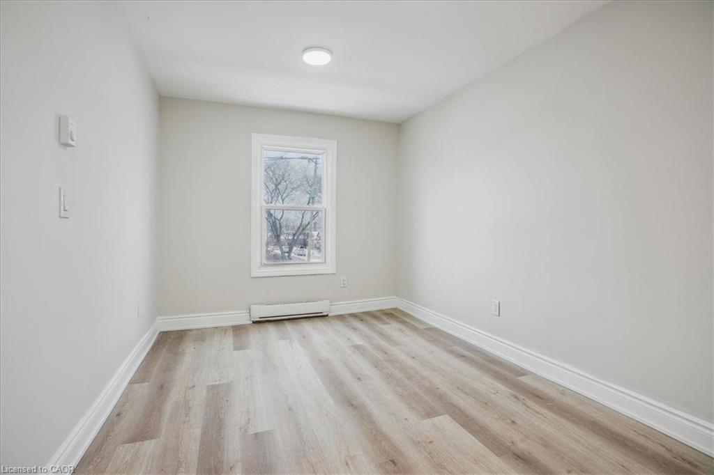 510 Britannia Avenue, Hamilton, ON