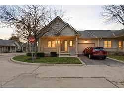 51-34 Southbrook Drive Binbrook, ON L0R 1C0