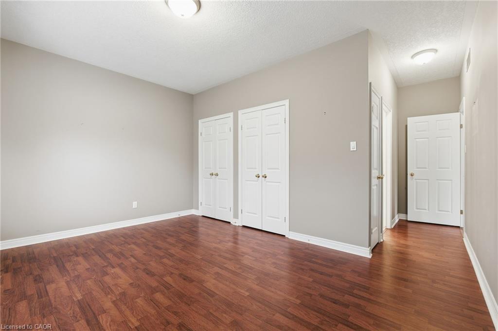51-34 Southbrook Drive, Binbrook, ON - Indoor Photo Showing Other Room
