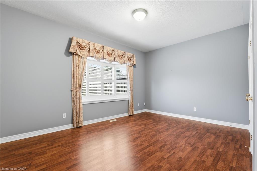 51-34 Southbrook Drive, Binbrook, ON - Indoor Photo Showing Other Room