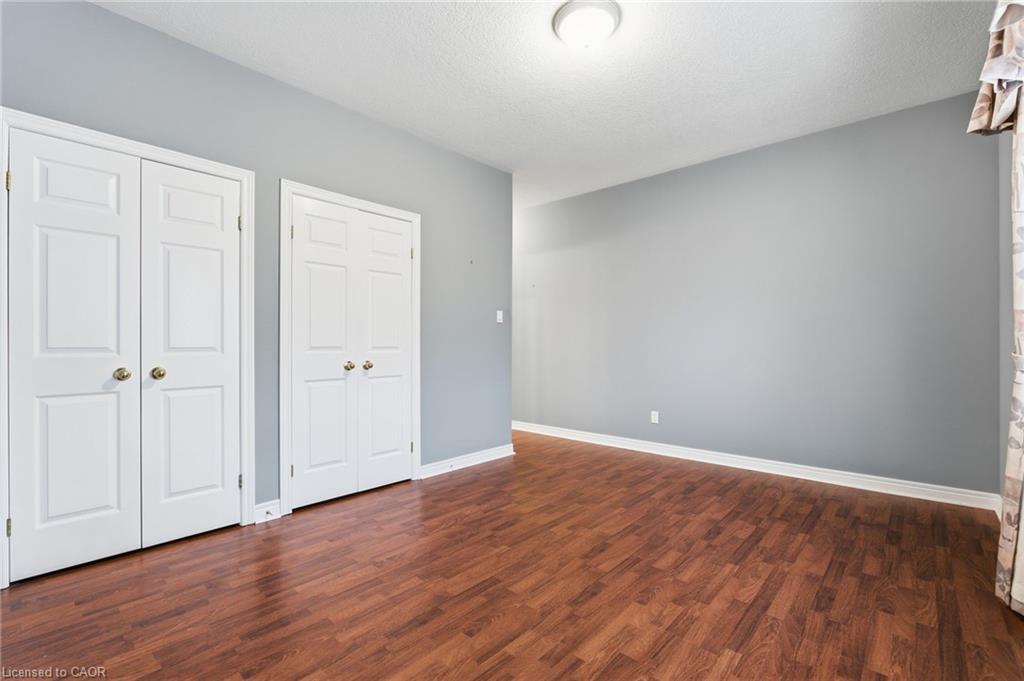 51-34 Southbrook Drive, Binbrook, ON - Indoor Photo Showing Other Room