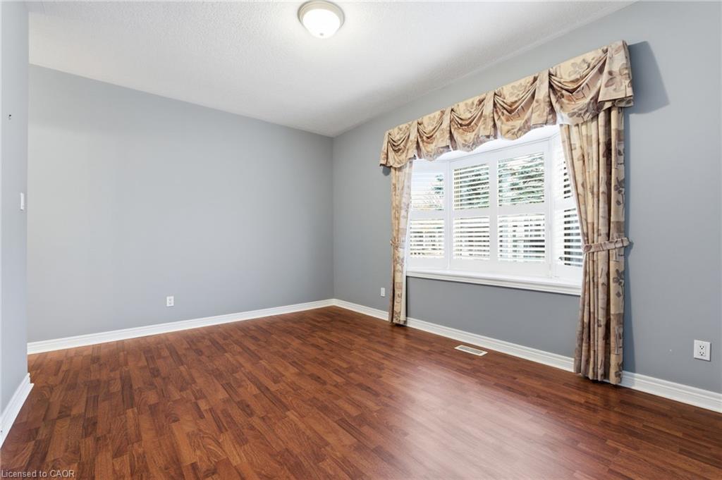 51-34 Southbrook Drive, Binbrook, ON - Indoor Photo Showing Other Room