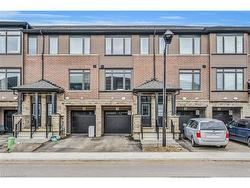 35-120 Court Drive Paris, ON N3L 0N2