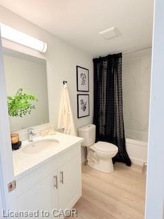 2-192 Erie Street, Port Colborne, ON - Indoor Photo Showing Bathroom