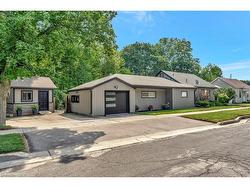 275 Talbot Street N Simcoe, ON N3Y 3X2