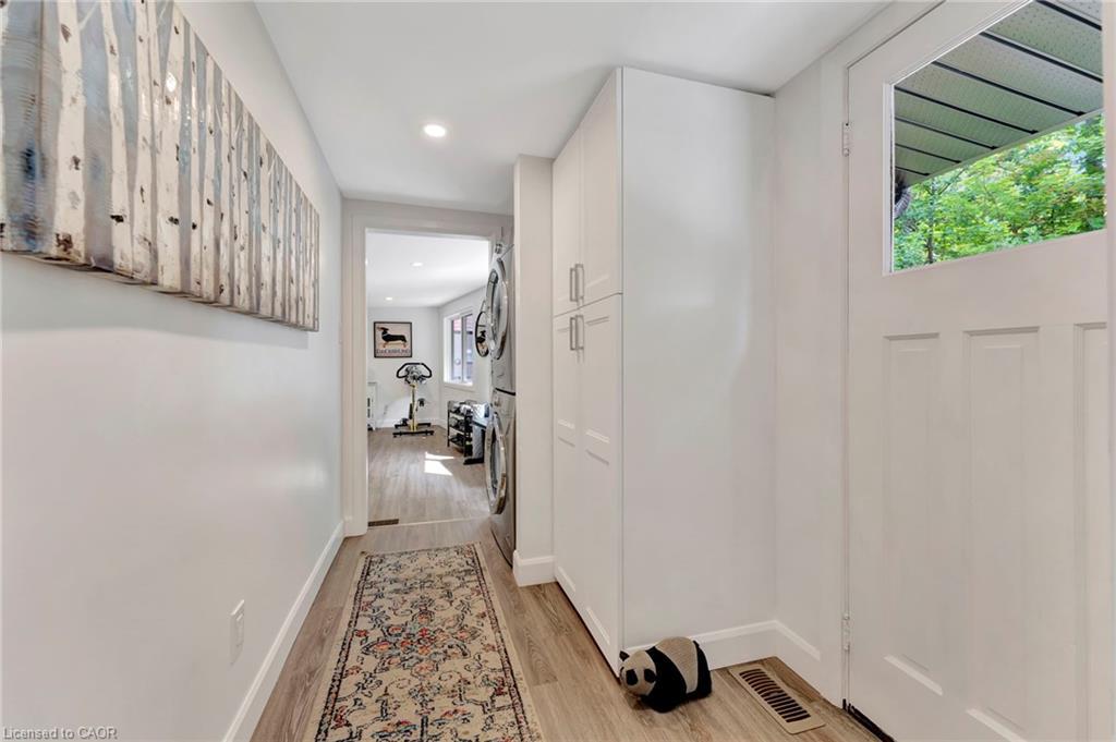 275 Talbot Street N, Simcoe, ON - Indoor Photo Showing Other Room