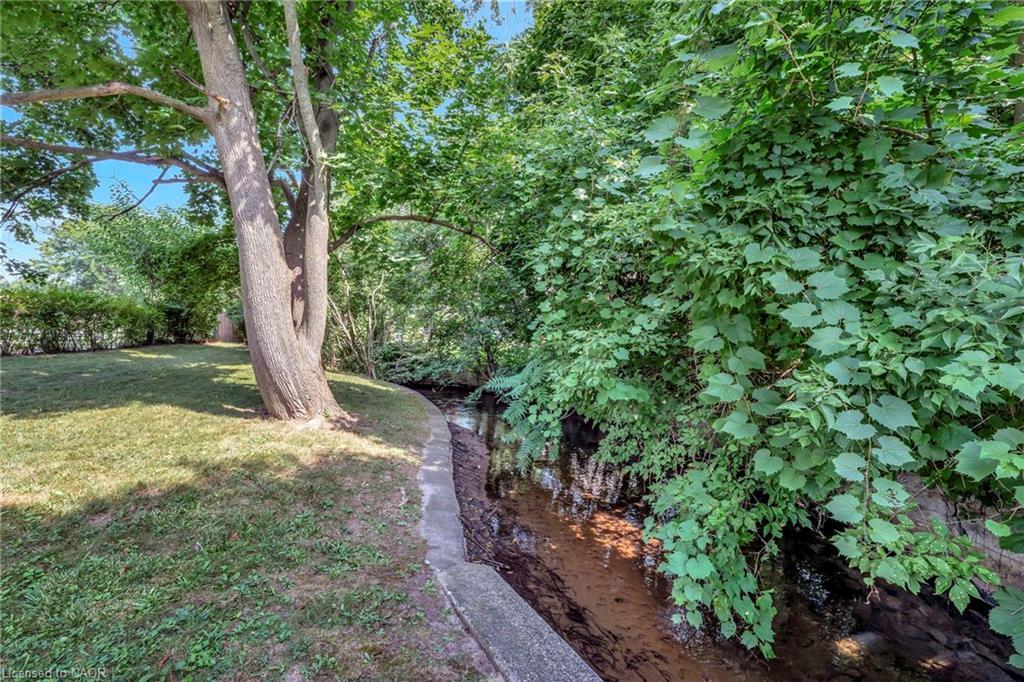 275 Talbot Street N, Simcoe, ON - Outdoor