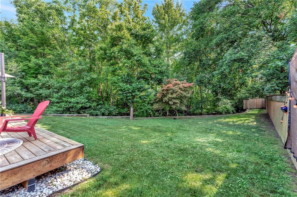 275 Talbot Street N, Simcoe, ON - Outdoor