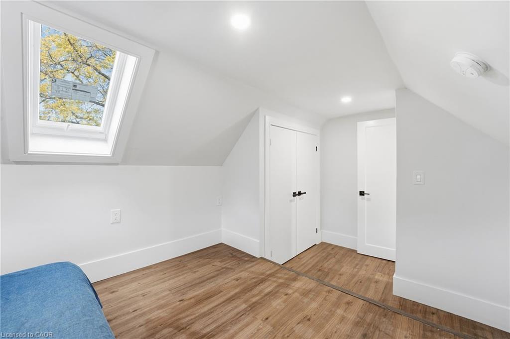 4255 William Street, Beamsville, ON - Indoor Photo Showing Other Room