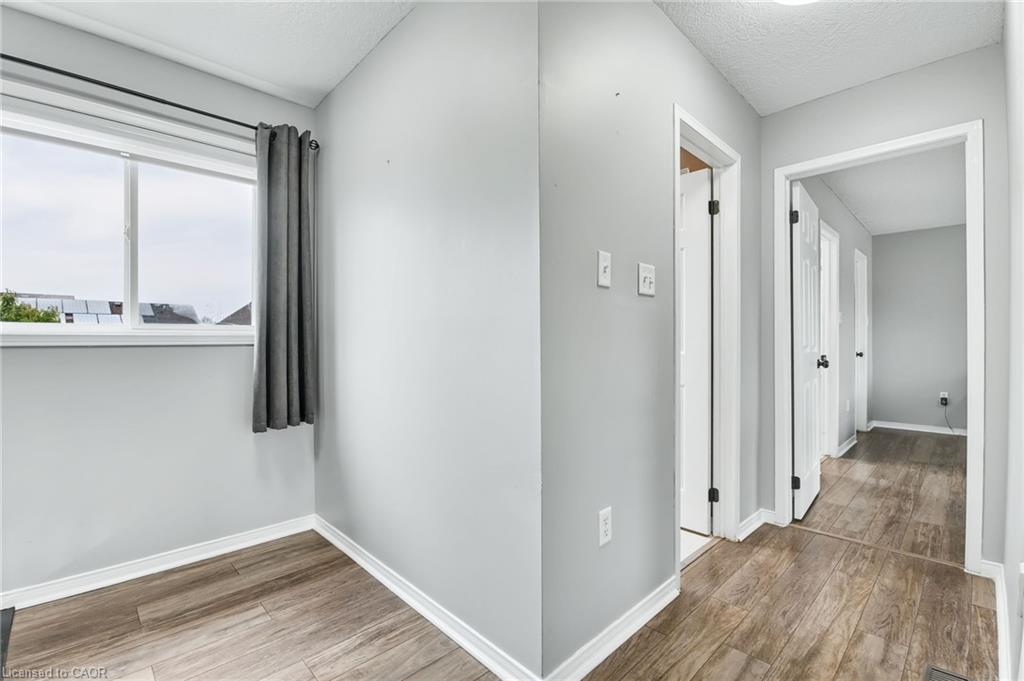 5 Mavin Street, Brantford, ON - Indoor Photo Showing Other Room