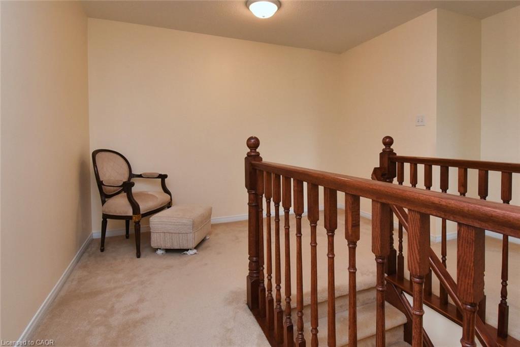 49-7 Southside Place, Hamilton, ON - Indoor Photo Showing Other Room