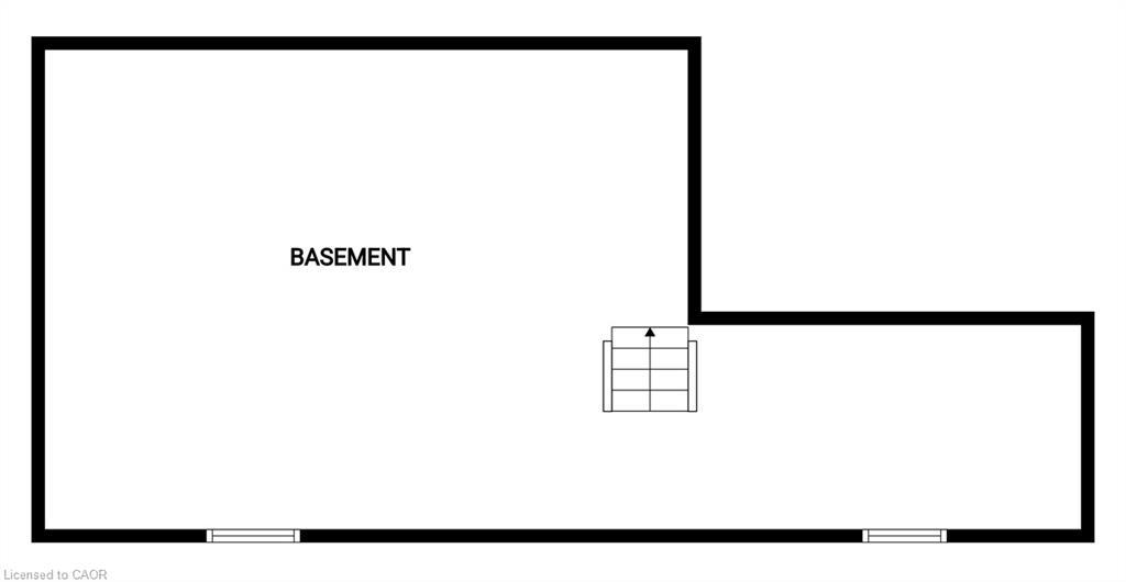 49-7 Southside Place, Hamilton, ON - Other