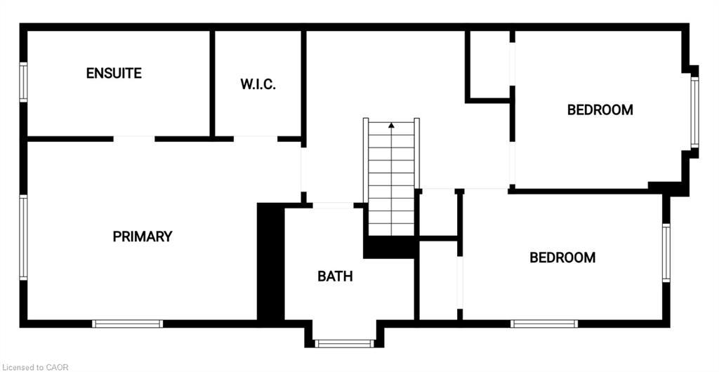 49-7 Southside Place, Hamilton, ON - Other