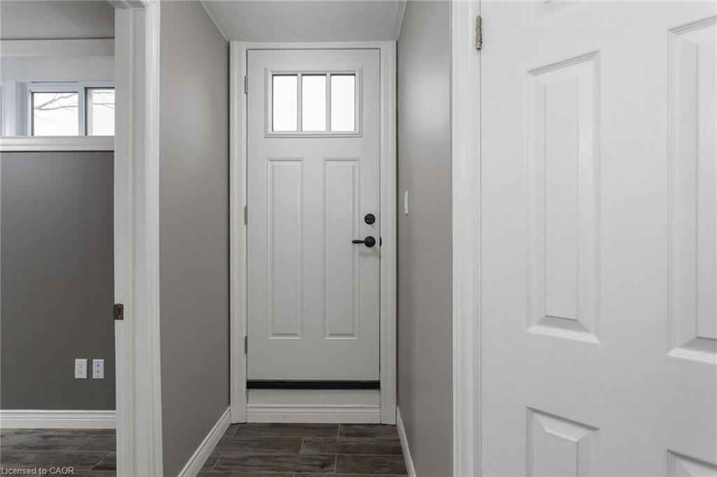 2088 Saxon Road, Oakville, ON - Indoor Photo Showing Other Room