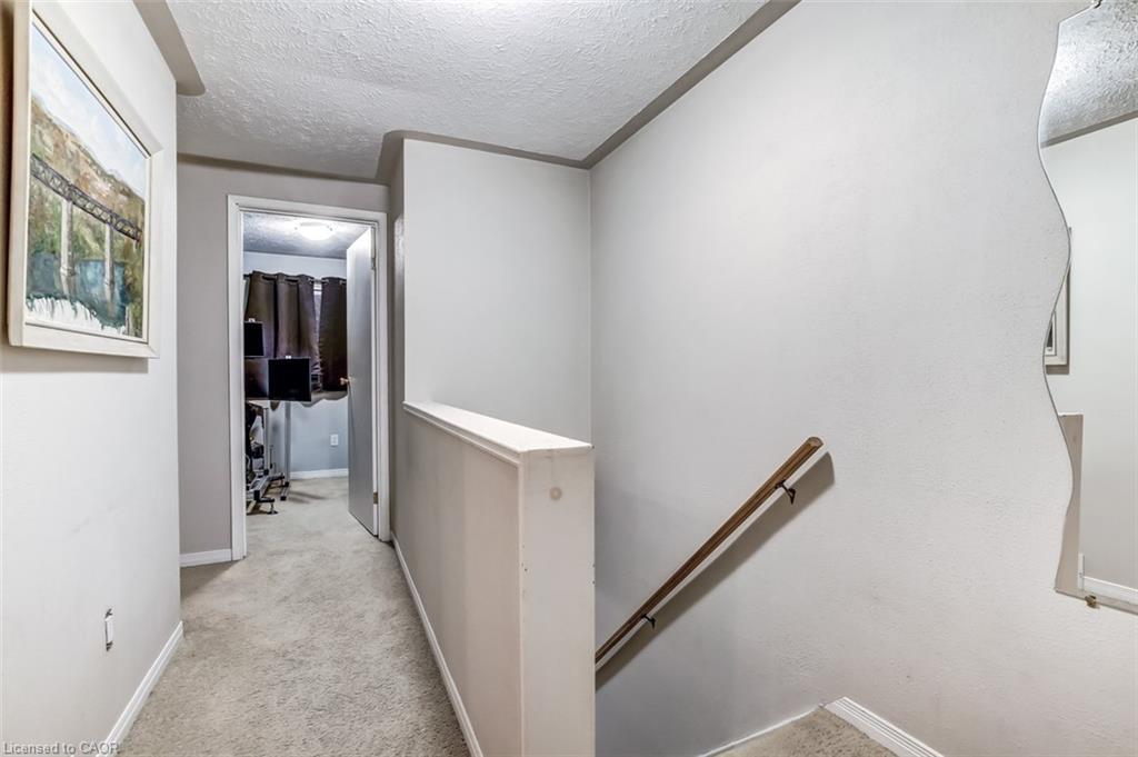 28-214 Richardson Drive, Port Dover, ON - Indoor Photo Showing Other Room