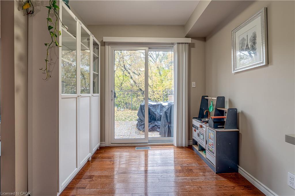 13-2230 Walkers Line, Burlington, ON - Indoor Photo Showing Other Room