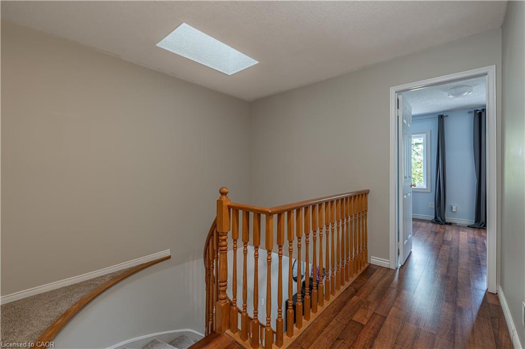 13-2230 Walkers Line, Burlington, ON - Indoor Photo Showing Other Room