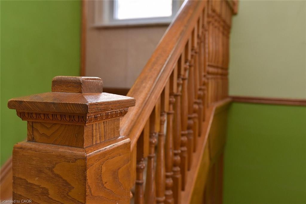 65 Young Street, Welland, ON - Indoor Photo Showing Other Room